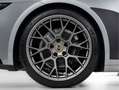 Porsche 992 Carrera Zilver - thumbnail 10