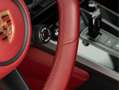 Porsche 992 Carrera Zilver - thumbnail 32
