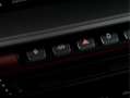 Porsche 992 Carrera Zilver - thumbnail 40