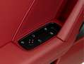 Porsche 992 Carrera Zilver - thumbnail 30