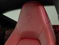 Porsche 992 Carrera Zilver - thumbnail 44