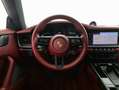 Porsche 992 Carrera Zilver - thumbnail 35