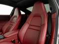 Porsche 992 Carrera Zilver - thumbnail 43