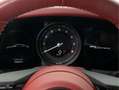 Porsche 992 Carrera Zilver - thumbnail 36