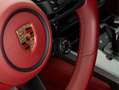 Porsche 992 Carrera Zilver - thumbnail 31