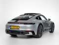Porsche 992 Carrera Zilver - thumbnail 7