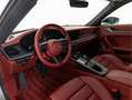 Porsche 992 Carrera Zilver - thumbnail 26