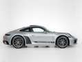 Porsche 992 Carrera Zilver - thumbnail 8