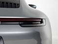 Porsche 992 Carrera Zilver - thumbnail 22