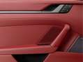 Porsche 992 Carrera Zilver - thumbnail 27