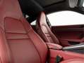 Porsche 992 Carrera Zilver - thumbnail 47