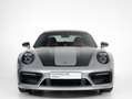 Porsche 992 Carrera Zilver - thumbnail 12