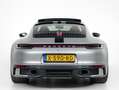 Porsche 992 Carrera Zilver - thumbnail 6
