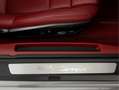 Porsche 992 Carrera Zilver - thumbnail 23