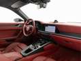 Porsche 992 Carrera Zilver - thumbnail 33