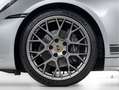 Porsche 992 Carrera Zilver - thumbnail 3