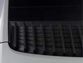 Porsche 992 Carrera Zilver - thumbnail 20