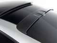 Porsche 992 Carrera Zilver - thumbnail 18