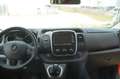 Renault Trafic2,0dCI,125KW,3,5t,Eu6,Klima,Navi,Automatik Rouge - thumbnail 1