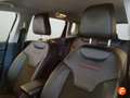 Jeep Compass 4Xe 1.3 PHEV 177kW Trailhawk AT AWD Gris - thumbnail 4