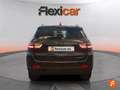 Jeep Compass 4Xe 1.3 PHEV 177kW Trailhawk AT AWD Gris - thumbnail 3