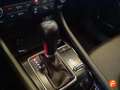 Jeep Compass 4Xe 1.3 PHEV 177kW Trailhawk AT AWD Gris - thumbnail 7
