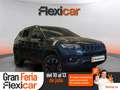 Jeep Compass 4Xe 1.3 PHEV 177kW Trailhawk AT AWD Gris - thumbnail 1