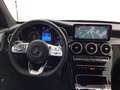 Mercedes-Benz C 180 Coupe AMG 9G+LED+Navi+Night+Komfort+Kamera Weiß - thumbnail 10