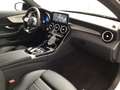 Mercedes-Benz C 180 Coupe AMG 9G+LED+Navi+Night+Komfort+Kamera Weiß - thumbnail 13