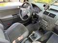 Volkswagen Polo IV Comfortline TÜV NEU Negro - thumbnail 7