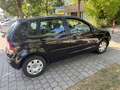 Volkswagen Polo IV Comfortline TÜV NEU Negro - thumbnail 6