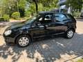 Volkswagen Polo IV Comfortline TÜV NEU Negro - thumbnail 2