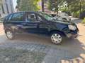 Volkswagen Polo IV Comfortline TÜV NEU Negro - thumbnail 5