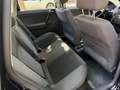 Volkswagen Polo IV Comfortline TÜV NEU Negro - thumbnail 9