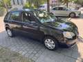 Volkswagen Polo IV Comfortline TÜV NEU Negro - thumbnail 3