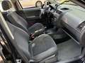 Volkswagen Polo IV Comfortline TÜV NEU Negro - thumbnail 4