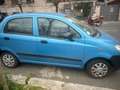 Chevrolet Matiz Planet Azul - thumbnail 4