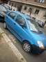 Chevrolet Matiz Planet Azul - thumbnail 3