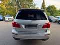 Mercedes-Benz GL 500 BlueEff 4Matic,Pano,Fond TV,7-Sitze,H&K Silber - thumbnail 4