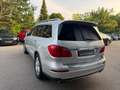 Mercedes-Benz GL 500 BlueEff 4Matic,Pano,Fond TV,7-Sitze,H&K Silber - thumbnail 5