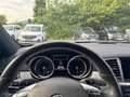 Mercedes-Benz GL 500 BlueEff 4Matic,Pano,Fond TV,7-Sitze,H&K Silber - thumbnail 23