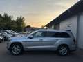 Mercedes-Benz GL 500 BlueEff 4Matic,Pano,Fond TV,7-Sitze,H&K Silber - thumbnail 6