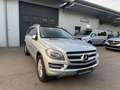 Mercedes-Benz GL 500 BlueEff 4Matic,Pano,Fond TV,7-Sitze,H&K Silber - thumbnail 1