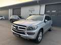 Mercedes-Benz GL 500 BlueEff 4Matic,Pano,Fond TV,7-Sitze,H&K Silber - thumbnail 7