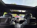 Mercedes-Benz GL 500 BlueEff 4Matic,Pano,Fond TV,7-Sitze,H&K Silber - thumbnail 10