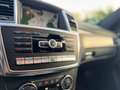 Mercedes-Benz GL 500 BlueEff 4Matic,Pano,Fond TV,7-Sitze,H&K Silber - thumbnail 19