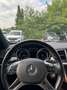 Mercedes-Benz GL 500 BlueEff 4Matic,Pano,Fond TV,7-Sitze,H&K Silber - thumbnail 24
