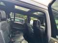 Mercedes-Benz GL 500 BlueEff 4Matic,Pano,Fond TV,7-Sitze,H&K Silber - thumbnail 21
