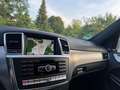 Mercedes-Benz GL 500 BlueEff 4Matic,Pano,Fond TV,7-Sitze,H&K Silber - thumbnail 16