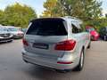 Mercedes-Benz GL 500 BlueEff 4Matic,Pano,Fond TV,7-Sitze,H&K Silber - thumbnail 3